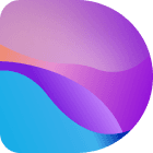 Let's Dive logo