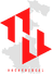 Hack4Bengal 2.0 logo