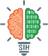 Smart India Hackathon logo
