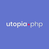 Utopia Fetch screenshot
