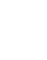 TruckX logo