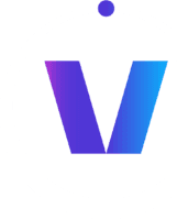 VideoVerse logo